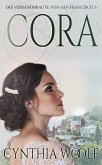Cora (eBook, ePUB)