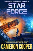 Star Forge (Imperial Hammer, #2) (eBook, ePUB)