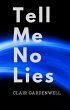 Tell Me No Lies (eBook, ePUB) - Bild 1
