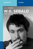 W.G. Sebald (eBook, ePUB)