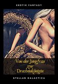 Von der Jungfrau zur Drachenkönigin (eBook, ePUB)