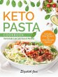Keto Pasta Cookbook - Bild 1