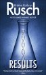 Results (eBook, ePUB) - Bild 1
