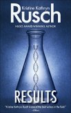 Results (eBook, ePUB) Results (eBook, ePUB)