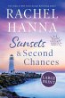 Sunsets & Second Chances - Bild 1