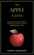 An Apple a Day: 366 Meditations on... - Bild 1