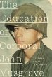The Education of Corporal John Musgrave... - Bild 1