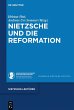 Nietzsche und die Reformation (eBook,... - Bild 1