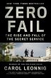 Zero Fail (eBook, ePUB) - Bild 1