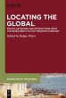 Locating the Global (eBook, ePUB) - Bild 1