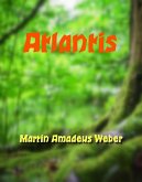Atlantis (eBook, ePUB)