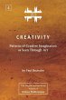 Creativity - Bild 1