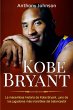 Kobe Bryant - Bild 1