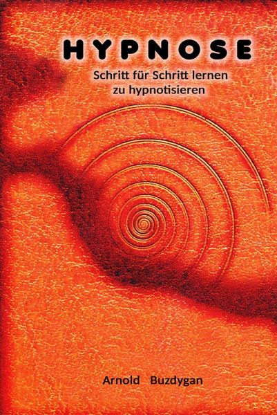 Hypnose (eBook, ePUB) Hypnose (eBook, ePUB)