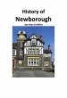 History of Newborough (eBook, ePUB) - Bild 1