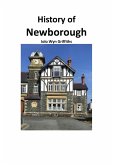History of Newborough (eBook, ePUB)