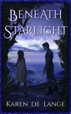 Beneath Starlight (The Risharri Empire, #1) (eBook, ePUB)