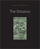 The Distance (eBook, ePUB)