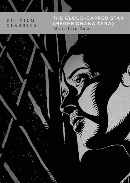 The Cloud-Capped Star (Meghe Dhaka Tara) (eBook, PDF)