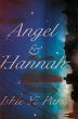Angel & Hannah (eBook, ePUB) - Bild 1
