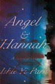 Angel & Hannah (eBook, ePUB)