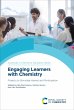 Engaging Learners with Chemistry... - Bild 1