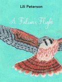 A Falcon's Flight (eBook, ePUB)