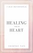 Healing Your Heart (eBook, ePUB) - Bild 1