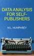 Data Analysis for Self-Publishers... - Bild 1