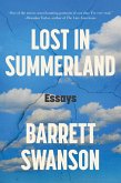 Lost In Summerland (eBook, ePUB)