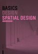 Basics Spatial Design (eBook, PDF) - Bild 1
