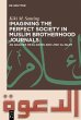 Imagining the Perfect Society in Muslim... - Bild 1
