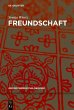 Freundschaft (eBook, PDF) - Bild 1
