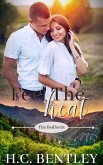 Feel the Heat (The Bedfords, #3) (eBook, ePUB)