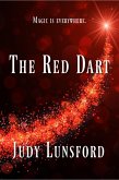 The Red Dart (eBook, ePUB)