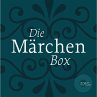 Die Märchen Box (Andersen, Die... - Bild 1