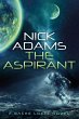 The Aspirant (eBook, ePUB) - Bild 1