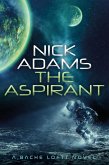 The Aspirant (eBook, ePUB) The Aspirant (eBook, ePUB)