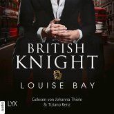 British Knight (MP3-Download)
