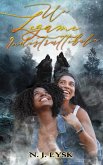 Un legame indistruttibile (eBook, ePUB) Un legame indistruttibile (eBook, ePUB)