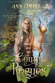 Court of Rogues (Magick and Misfits, #1) (eBook, ePUB)