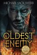 The Oldest Enemy (eBook, ePUB) - Bild 1