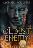 The Oldest Enemy (eBook, ePUB)