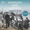 Hannah und Ludwig (MP3-Download) - Bild 1