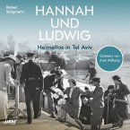 Hannah und Ludwig (MP3-Download)