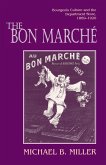 The Bon Marché (eBook, ePUB)