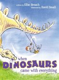 When Dinosaurs Came with Everything (eBook, ePUB)