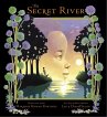 The Secret River (eBook, ePUB) - Bild 1