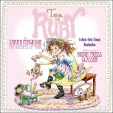 Tea for Ruby (eBook, ePUB)