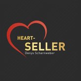 Heartseller (MP3-Download)